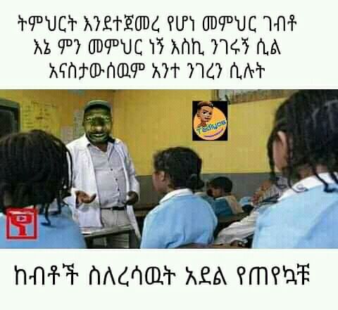 ከብቶች ስለረሳዉት አደል የጠየኳቹ he nacho ALA ome